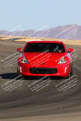 media/Apr-08-2022-Doghouse Garage (Fri) [[61ef3a1502]]/Beginner (Blue)/Session 1 (Lead and Follow)/